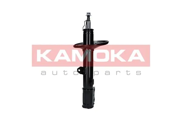 KAMOKA 2000313 Shock Absorber