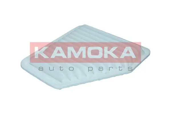 Air Filter F242101