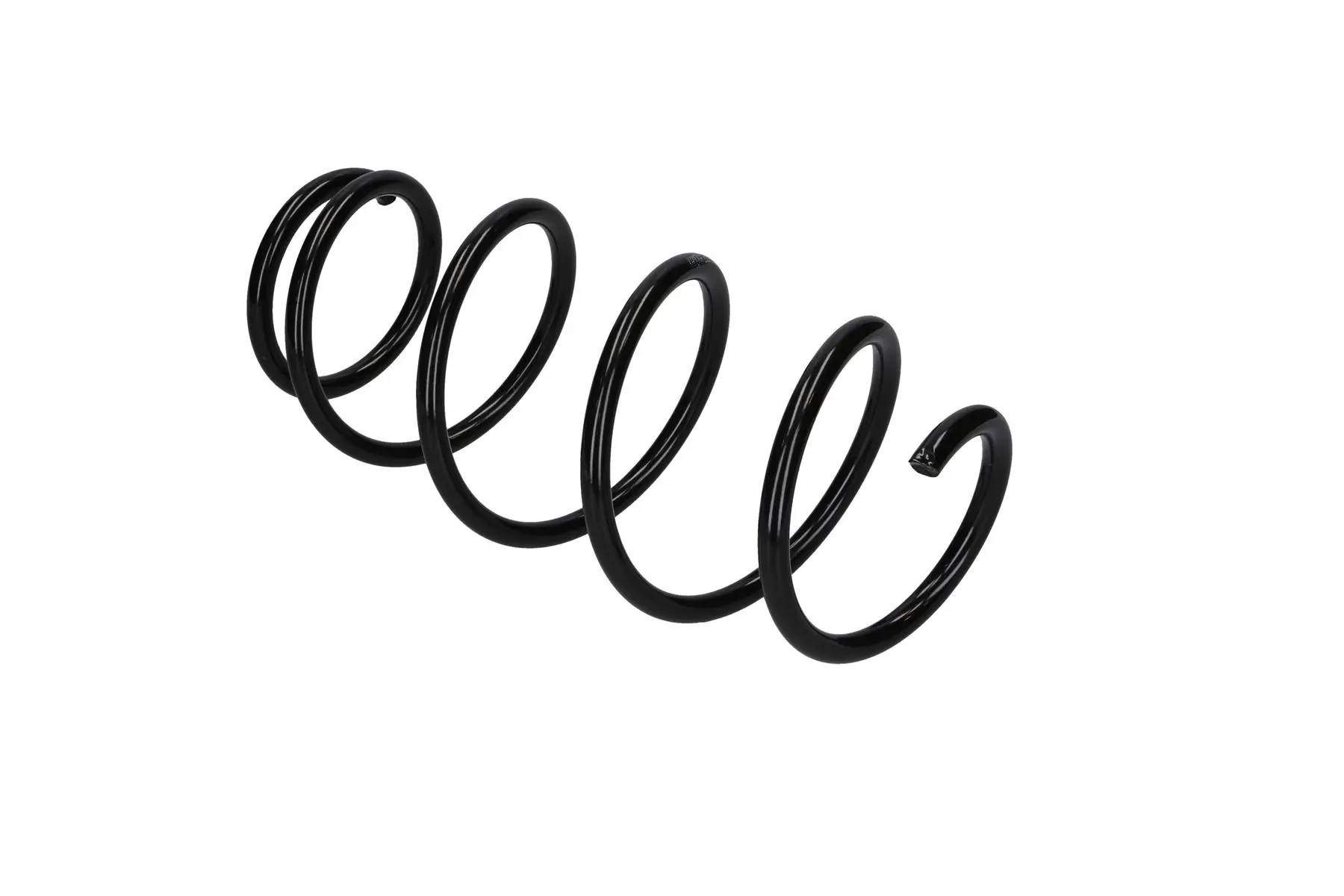 Suspension Spring 2110801