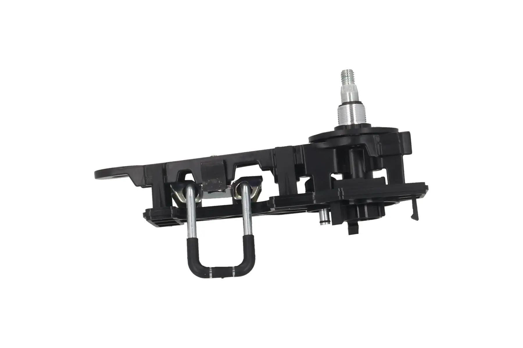 KAMOKA 3110059 Wiper Linkage