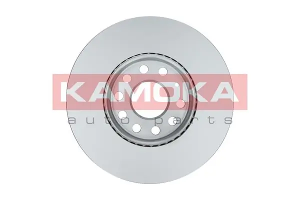 Brake Disc 1032516