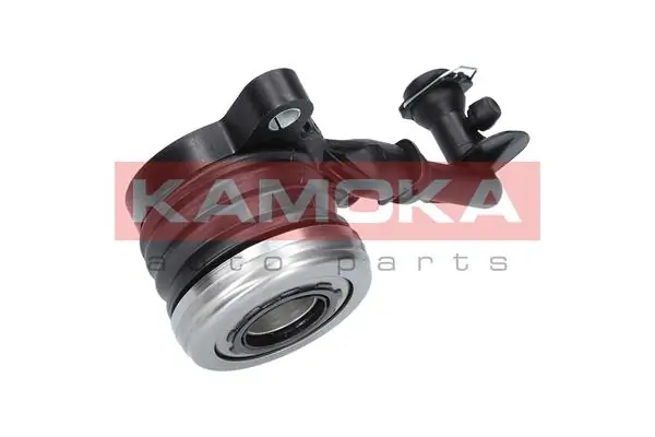 Central Slave Cylinder, clutch CC010