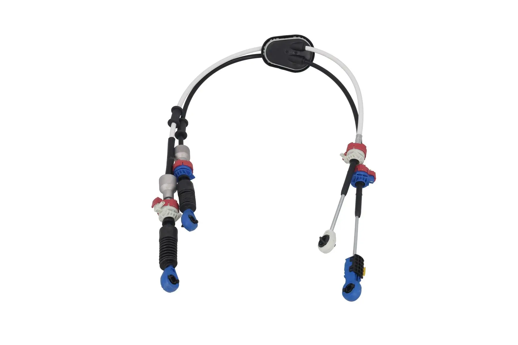 Hydraulic Filter, automatic transmission F605701