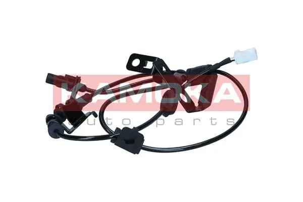 Sensor, wheel speed 1060586