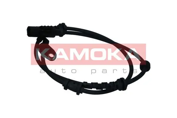 Sensor, Raddrehzahl 1060774