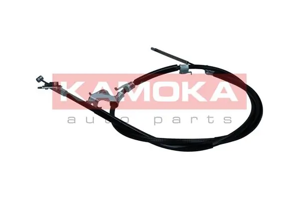 Cable Pull, parking brake 1190148