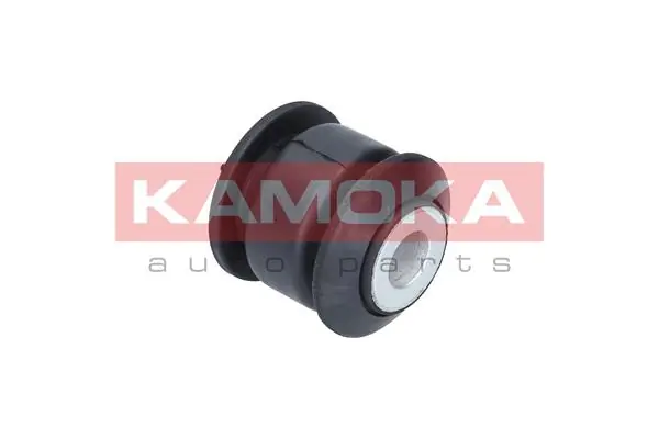 控制臂/牵引臂衬套 8800432