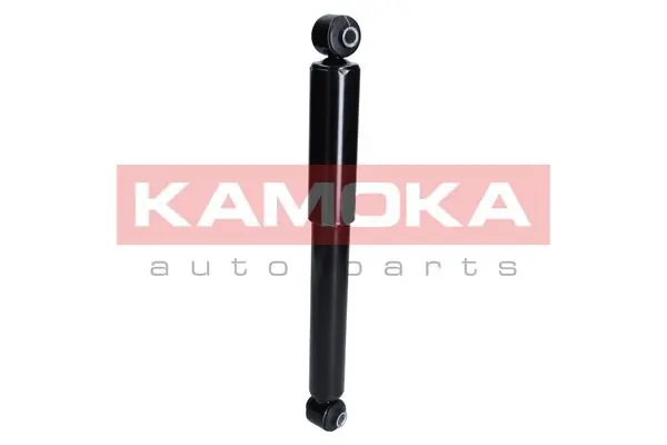 Shock Absorber 2000756