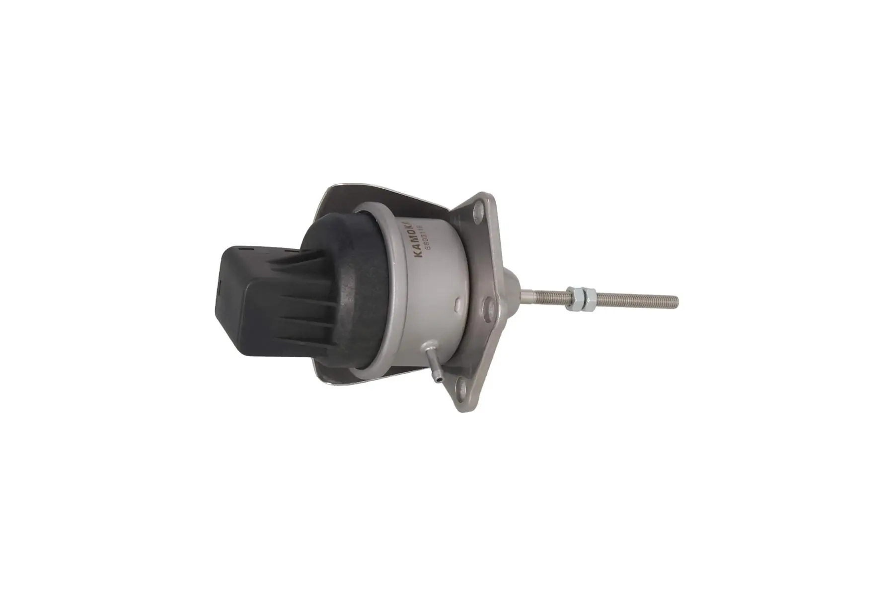 Actuator, turbocharger 8603119