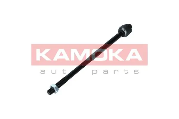 Inner Tie Rod 9020229