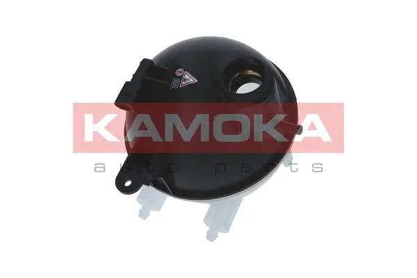 Expansion Tank, coolant 7720050