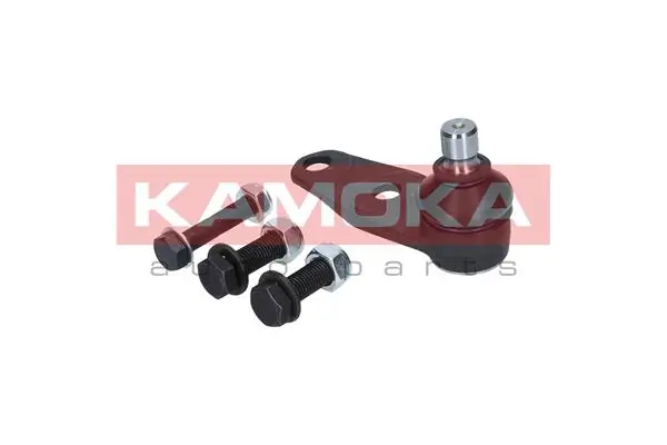 Ball Joint 9040138