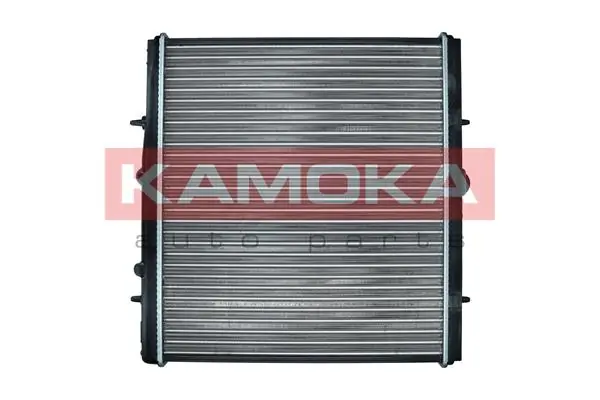 Radiator, engine cooling 7705151