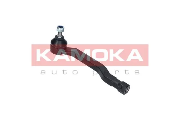 Tie Rod End 9010164