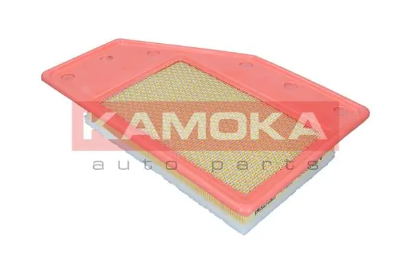 Air Filter F258101