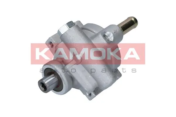 Hydraulic Pump, steering PP081
