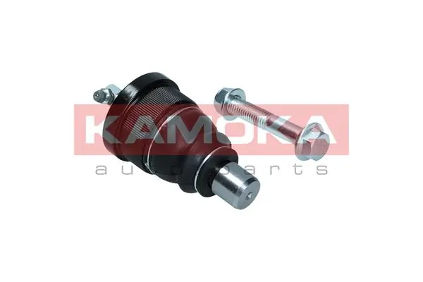 Ball Joint 9040127
