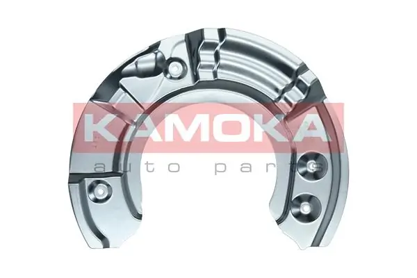Splash Guard, brake disc 1180090