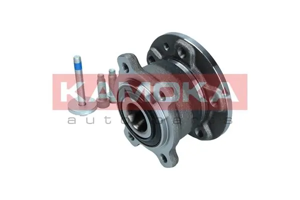 Wheel Bearing Kit 5500377