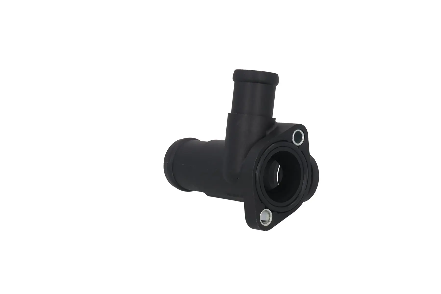 Coolant Flange 7920050