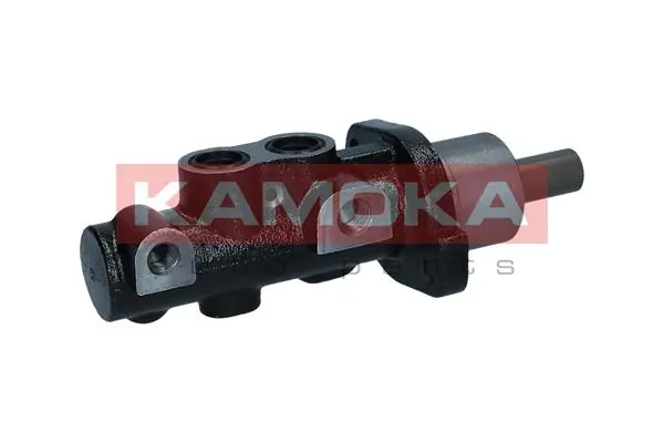 Brake Master Cylinder 1121096