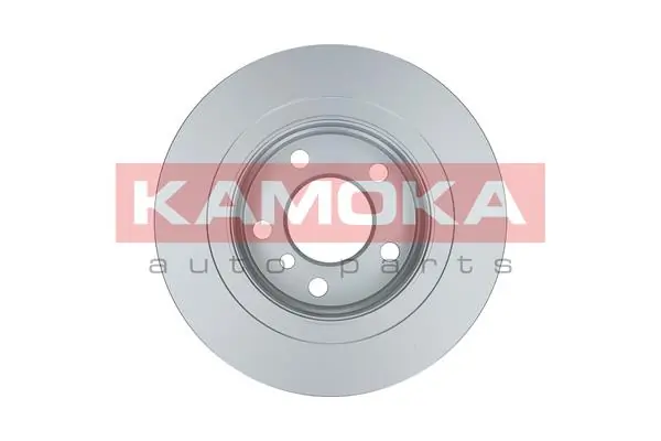 Brake Disc 103185