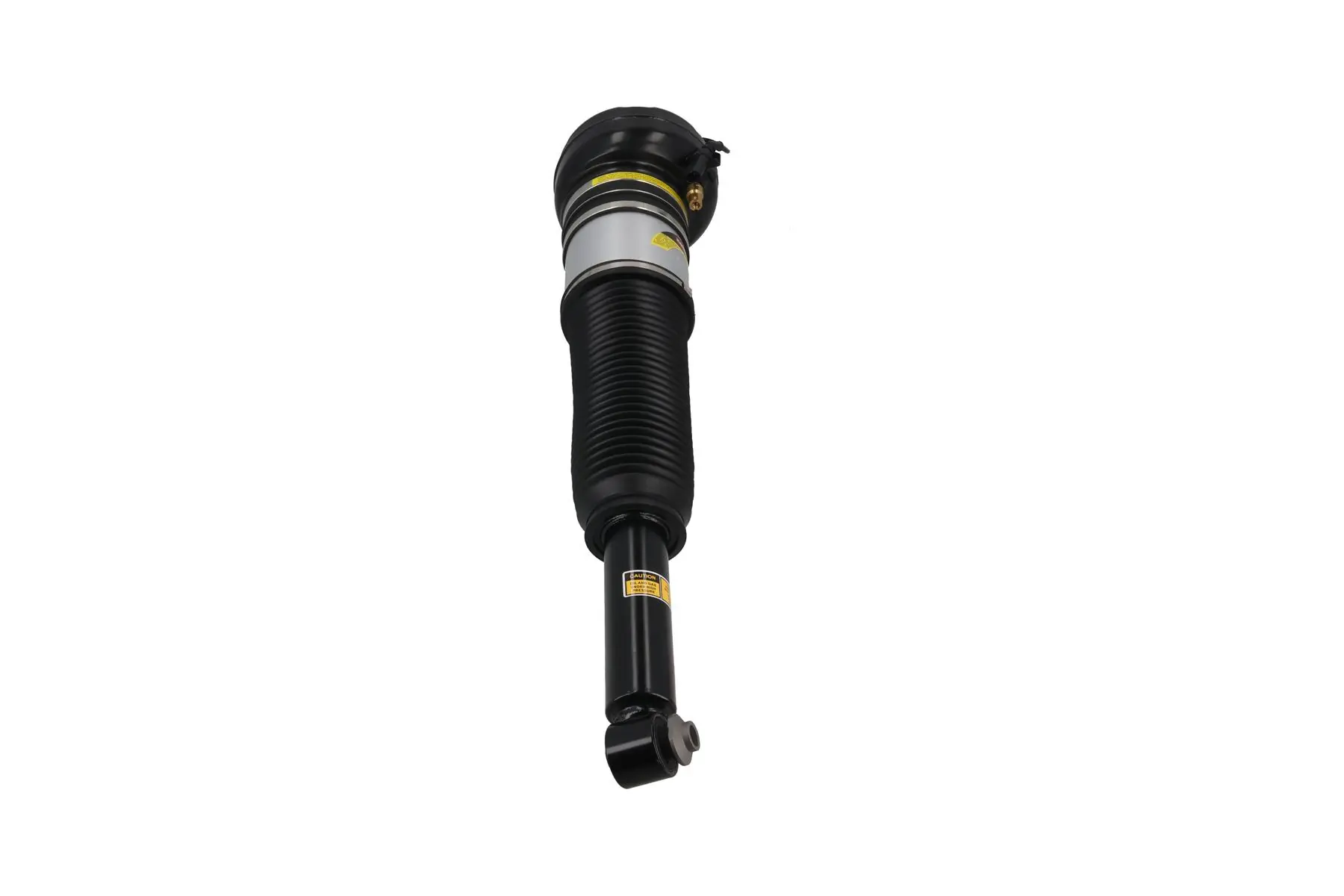 Air Suspension Strut 2070096