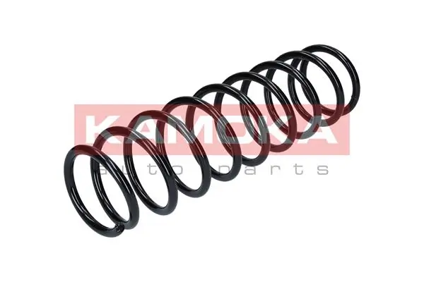 Suspension Spring 2120190