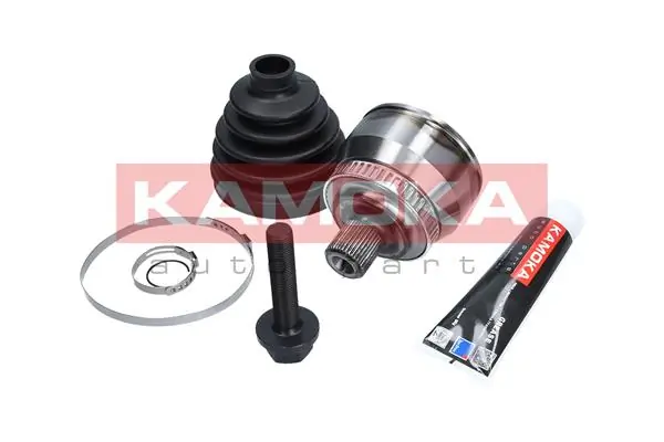 Joint Kit, drive shaft 7268