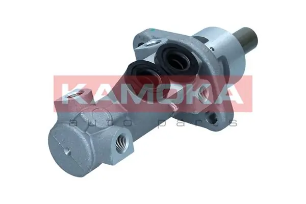 Brake Master Cylinder 1121103