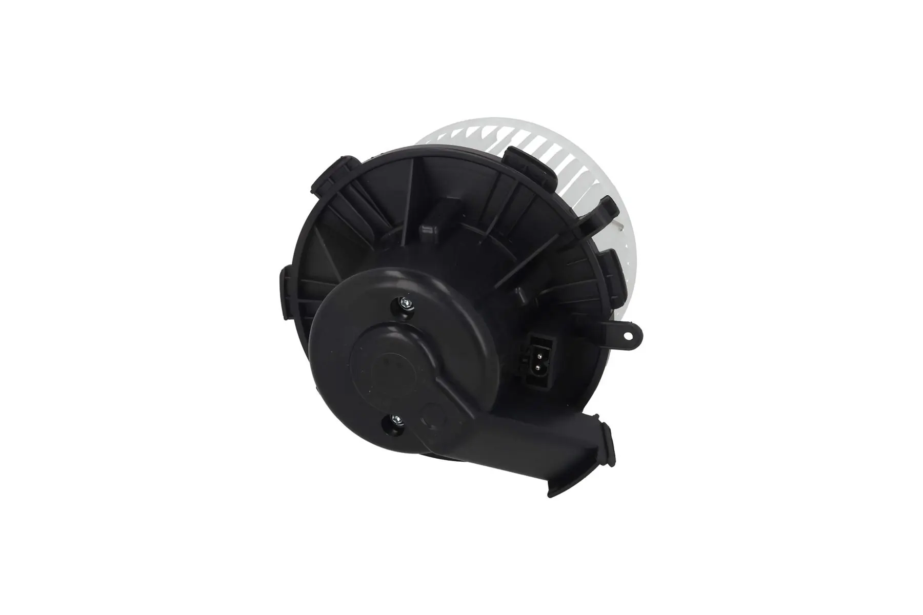 Interior Blower 7790216