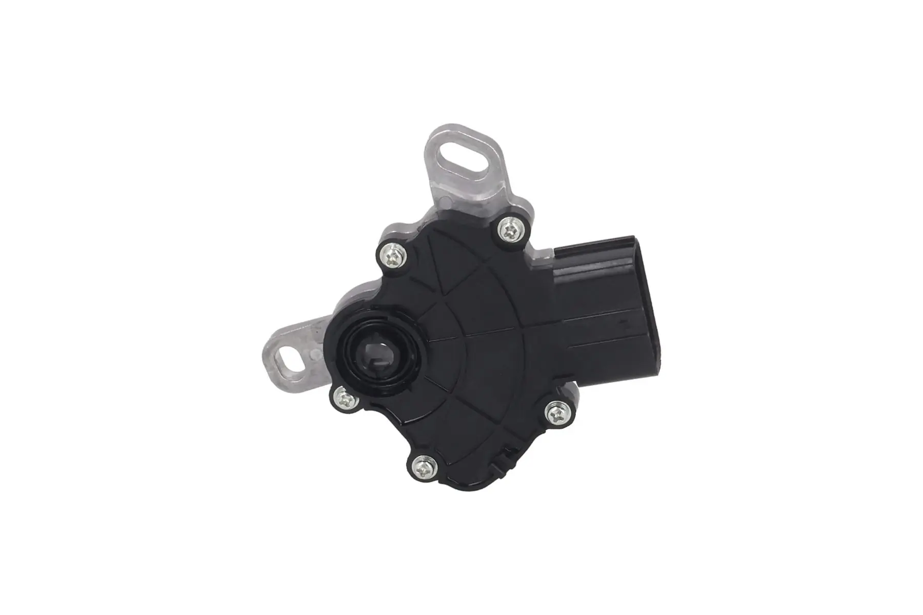 KAMOKA SP012 Sensor, neutral position (automatic transmission)