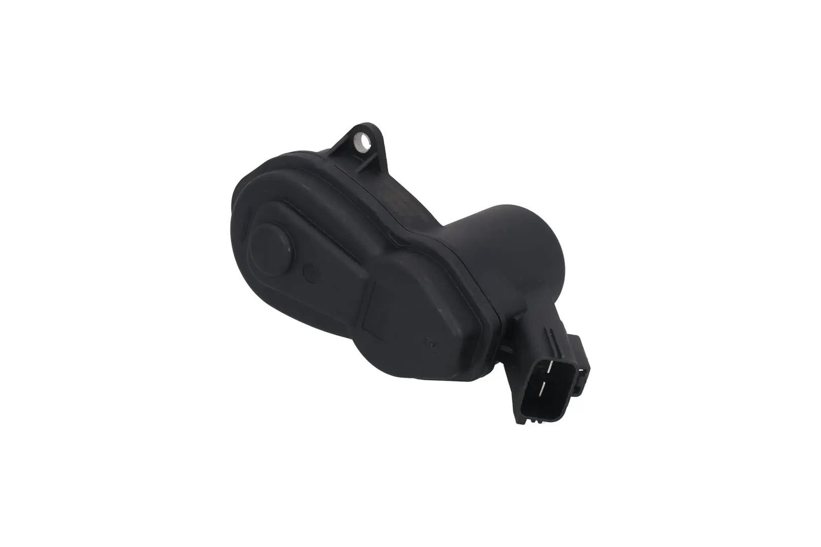 Control Element, parking brake caliper JBM023