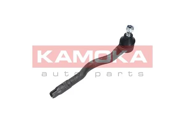 Tie Rod End 9010040