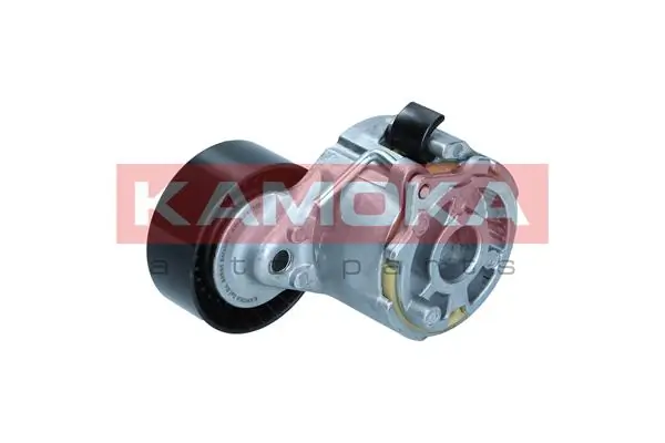Belt Tensioner, V-ribbed belt R0584