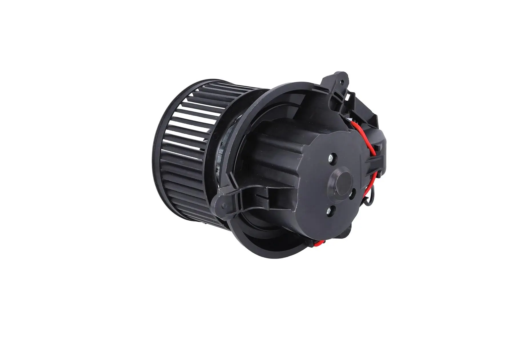 Interior Blower 7790198