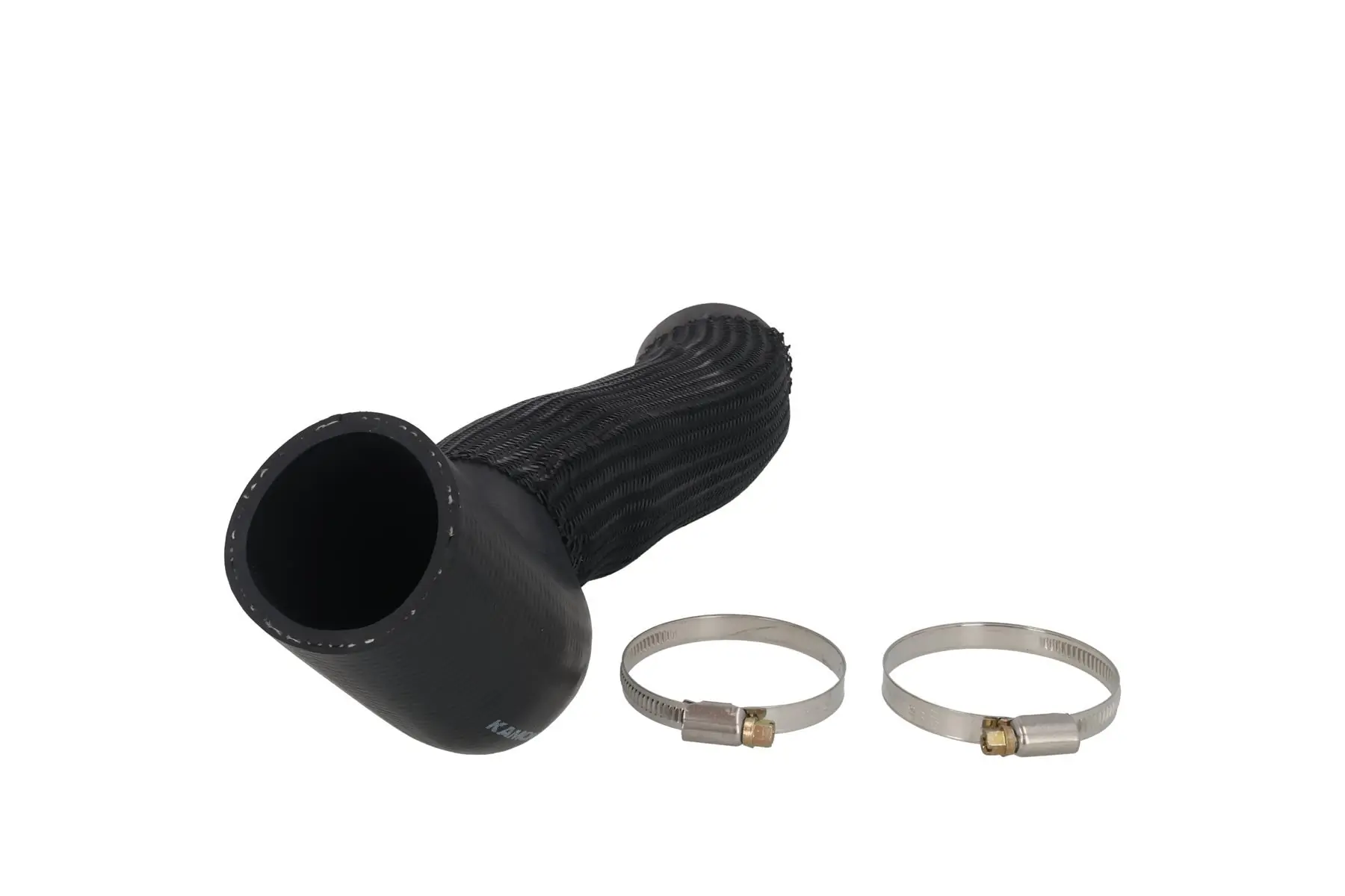 Charge Air Hose 7910149