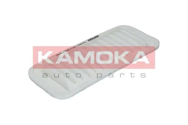 فلتر هواء F202801
