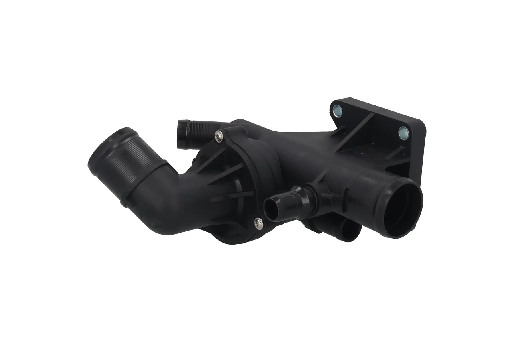 Thermostat, coolant 7710289