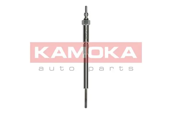 Glow Plug KP052