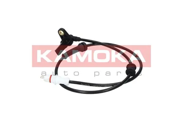 Sensor, wheel speed 1060494