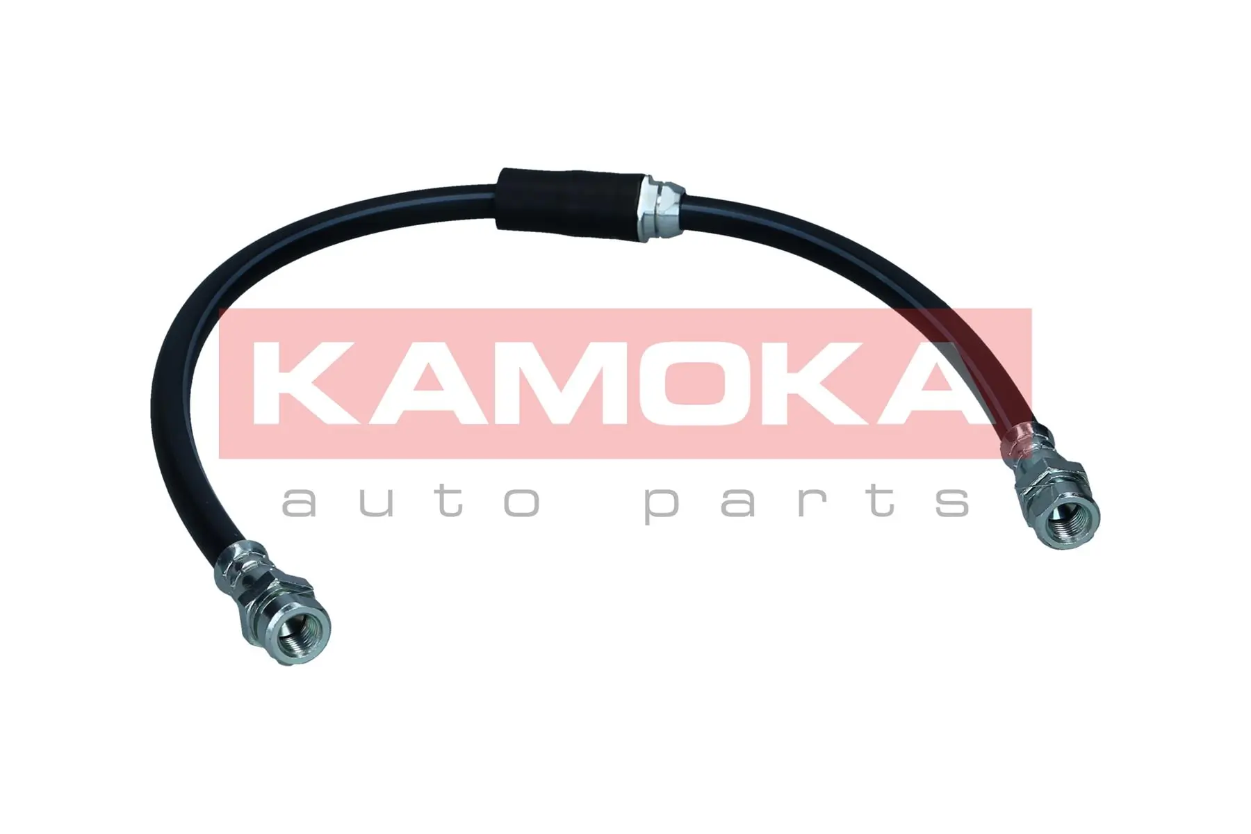 Brake Hose 1170227