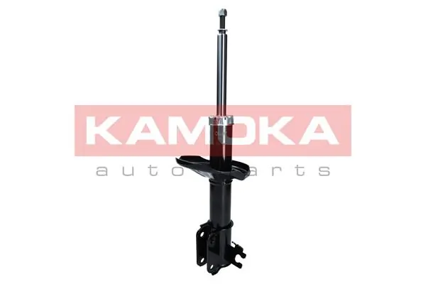 Shock Absorber 2000263