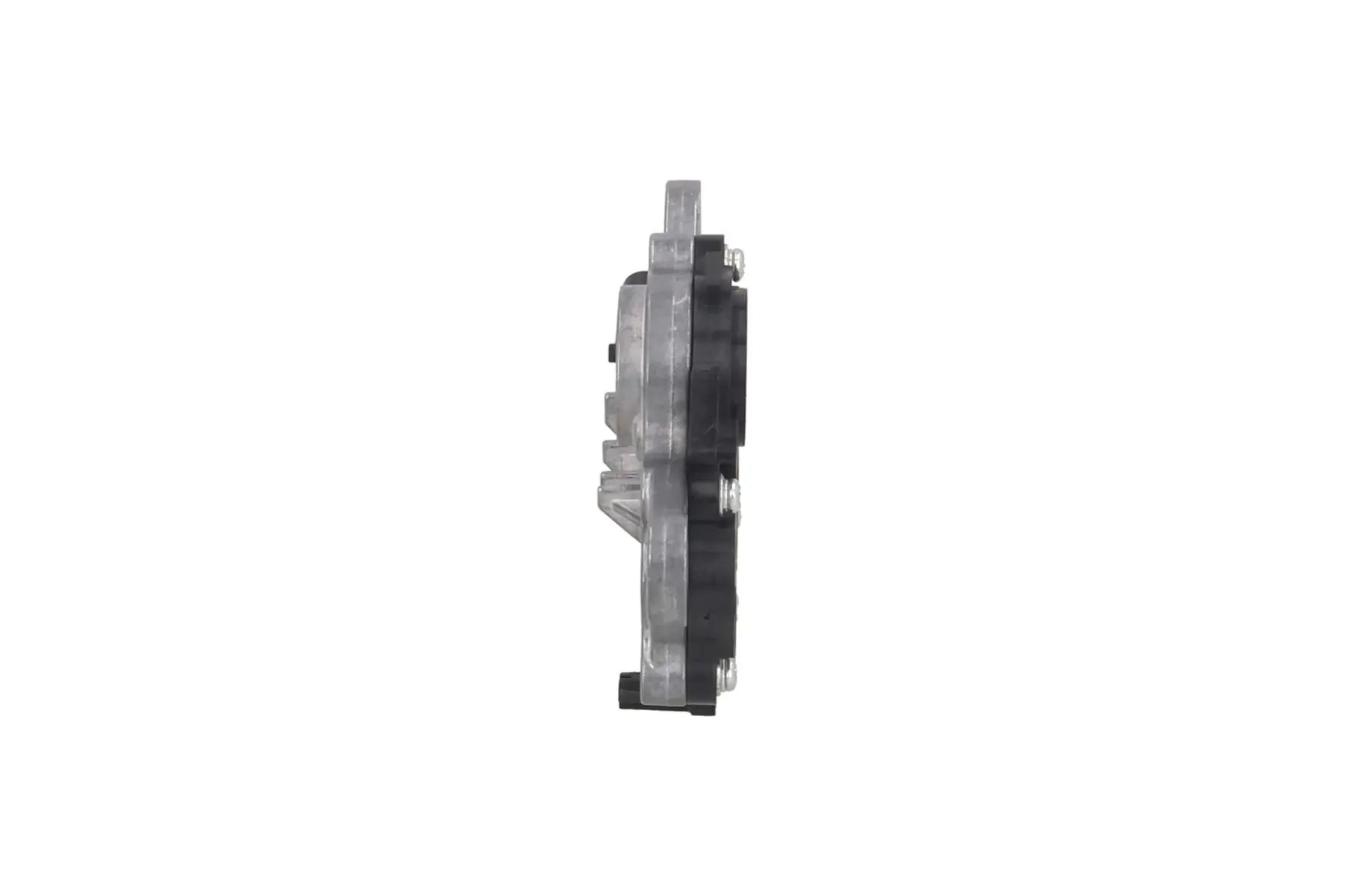 KAMOKA SP013 Sensor, neutral position (automatic transmission)