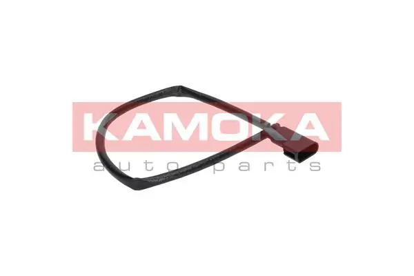 KAMOKA 105080 Warning Contact, brake pad wear