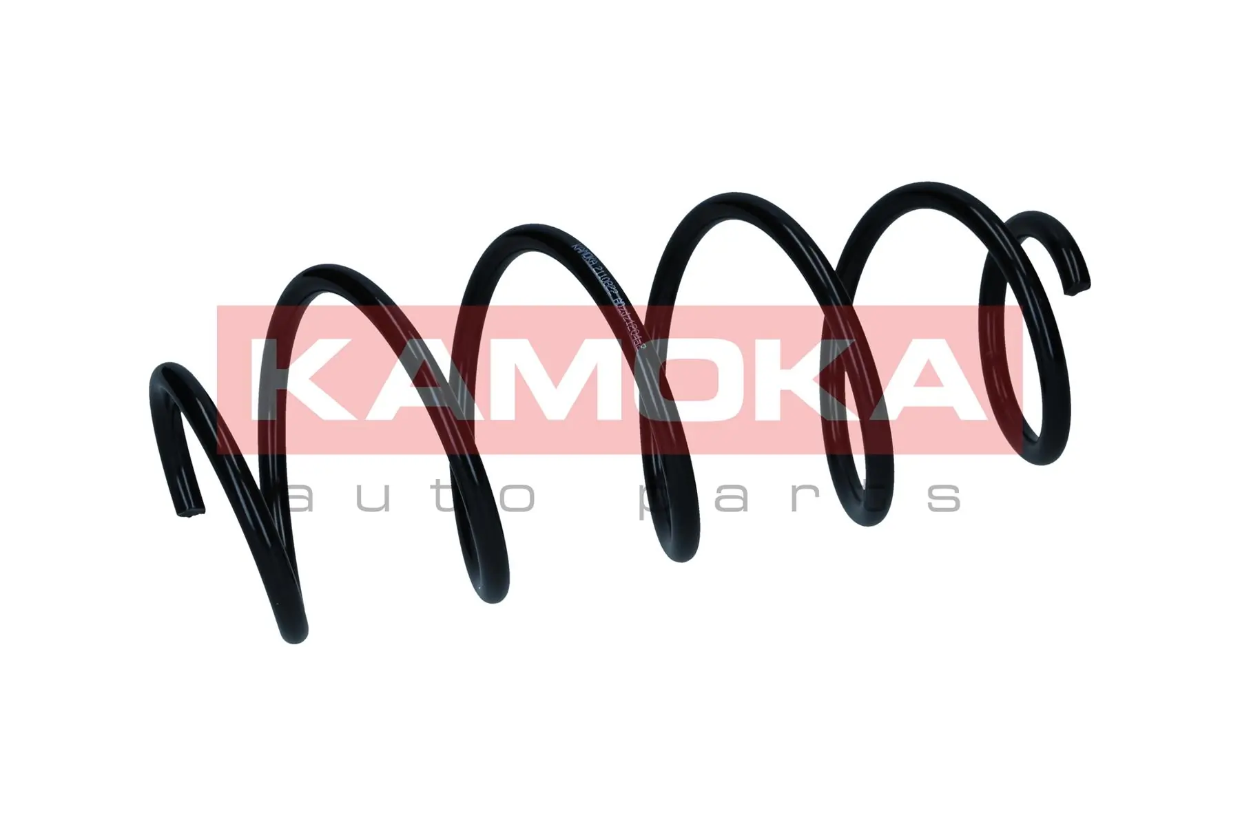 Suspension Spring 2110822