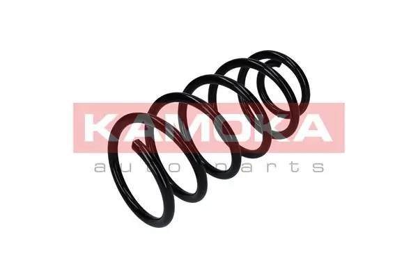 Suspension Spring 2120261