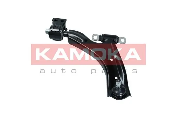 Control/Trailing Arm, wheel suspension 9050314