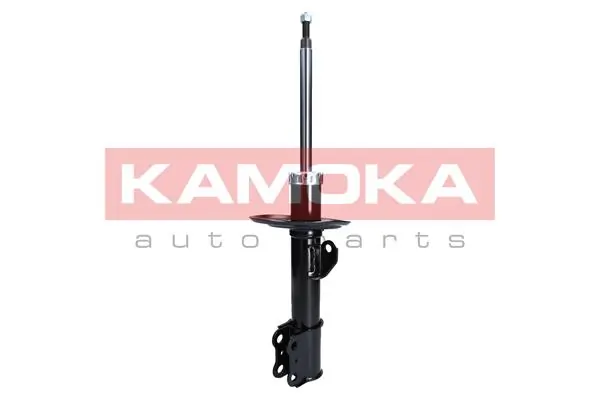 Shock Absorber 2000255