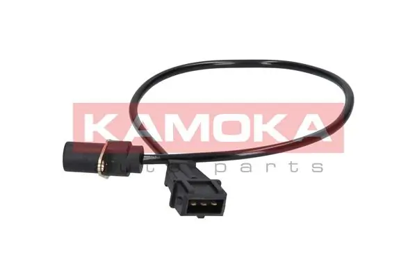 Sensor, crankshaft pulse 109041